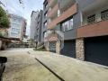 Продава 4-СТАЕН, град София, Банишора • 369000 € / 721701.27 лв. • 98267448 14 — Holmes.bg Продава 4-СТАЕН, град София, Банишора • 369000 € / 721701.27 лв. • 98267448 14