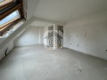 Продава 4-СТАЕН, град София, Банишора • 369000 € / 721701.27 лв. • 98267448 7 — Holmes.bg Продава 4-СТАЕН, град София, Банишора • 369000 € / 721701.27 лв. • 98267448 7