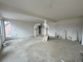 Продава 4-СТАЕН, град София, Банишора • 369000 € / 721701.27 лв. • 98267448 3 — Holmes.bg Продава 4-СТАЕН, град София, Банишора • 369000 € / 721701.27 лв. • 98267448 3