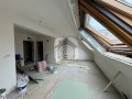 Продава 4-СТАЕН, град София, Банишора • 369000 € / 721701.27 лв. • 98267448 11 — Holmes.bg Продава 4-СТАЕН, град София, Банишора • 369000 € / 721701.27 лв. • 98267448 11