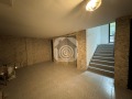 Продава 4-СТАЕН, град София, Банишора • 369000 € / 721701.27 лв. • 98267448 16 — Holmes.bg Продава 4-СТАЕН, град София, Банишора • 369000 € / 721701.27 лв. • 98267448 16