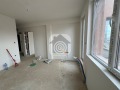 Продава 4-СТАЕН, град София, Банишора • 369000 € / 721701.27 лв. • 98267448 5 — Holmes.bg Продава 4-СТАЕН, град София, Банишора • 369000 € / 721701.27 лв. • 98267448 5