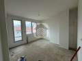 Продава 4-СТАЕН, град София, Банишора • 369000 € / 721701.27 лв. • 98267448 6 — Holmes.bg Продава 4-СТАЕН, град София, Банишора • 369000 € / 721701.27 лв. • 98267448 6