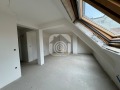 Продава 4-СТАЕН, град София, Банишора • 369000 € / 721701.27 лв. • 98267448 8 — Holmes.bg Продава 4-СТАЕН, град София, Банишора • 369000 € / 721701.27 лв. • 98267448 8
