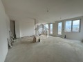 Продава 4-СТАЕН, град София, Банишора • 369000 € / 721701.27 лв. • 98267448 1 — Holmes.bg Продава 4-СТАЕН, град София, Банишора • 369000 € / 721701.27 лв. • 98267448 1
