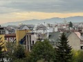 Продава 4-СТАЕН, град София, Банишора • 369000 € / 721701.27 лв. • 98267448 12 — Holmes.bg Продава 4-СТАЕН, град София, Банишора • 369000 € / 721701.27 лв. • 98267448 12