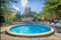Продава КЪЩА, област Добрич, гр. Балчик • 1200000 € / 2346996.00 лв. • 40812997 9 — Holmes.bg Продава КЪЩА, област Добрич, гр. Балчик • 1200000 € / 2346996.00 лв. • 40812997 9