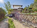 Продава КЪЩА, област Добрич, гр. Балчик • 1200000 € / 2346996.00 лв. • 40812997 15 — Holmes.bg Продава КЪЩА, област Добрич, гр. Балчик • 1200000 € / 2346996.00 лв. • 40812997 15