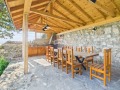 Продава КЪЩА, област Добрич, гр. Балчик • 1200000 € / 2346996.00 лв. • 40812997 16 — Holmes.bg Продава КЪЩА, област Добрич, гр. Балчик • 1200000 € / 2346996.00 лв. • 40812997 16