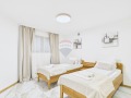 Продава КЪЩА, област Добрич, гр. Балчик • 1200000 € / 2346996.00 лв. • 40812997 12 — Holmes.bg Продава КЪЩА, област Добрич, гр. Балчик • 1200000 € / 2346996.00 лв. • 40812997 12