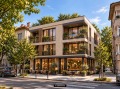 Продава ПАРЦЕЛ, град София, Разсадника • 550000 € • 77721850 1 — Holmes.bg Продава ПАРЦЕЛ, град София, Разсадника • 550000 € • 77721850 1