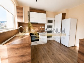 2-СТАЕН, 71 m2 - Holmes.bg 2-СТАЕН, 71 m2