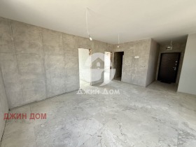 3-СТАЕН, 91 m2 - Holmes.bg 3-СТАЕН, 91 m2