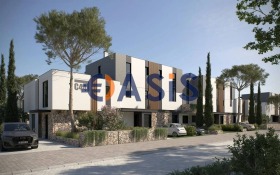 КЪЩА, 166 m2 - Holmes.bg КЪЩА, 166 m2