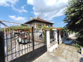 КЪЩА, 100 m2 - Holmes.bg КЪЩА, 100 m2