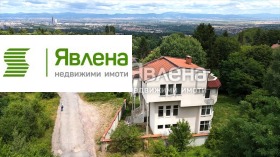 КЪЩА, 367 m2 - Holmes.bg КЪЩА, 367 m2