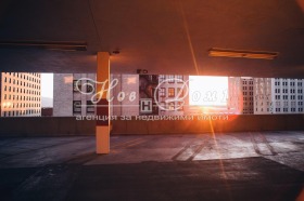 Продажба на гаражи в град Варна - изображение 1 
