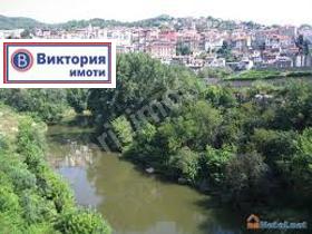 Продажба на парцели в град Велико Търново - изображение 7 