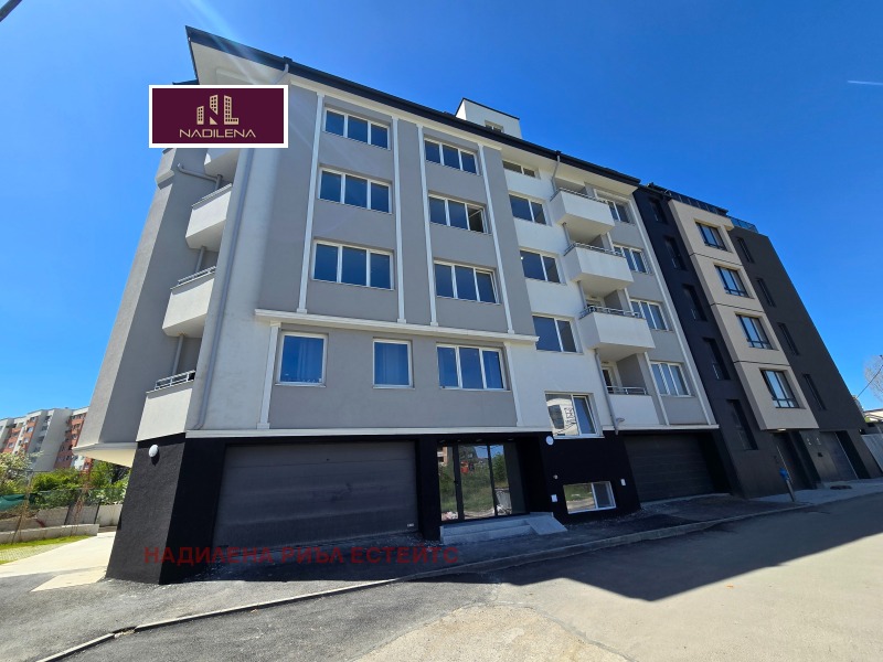 Продава 2-СТАЕН, град София, Овча купел 2 • 194000 € / 379431.02 лв. • 59169097 1 — Holmes.bg Продава 2-СТАЕН, град София, Овча купел 2 • 194000 € / 379431.02 лв. • 59169097 1