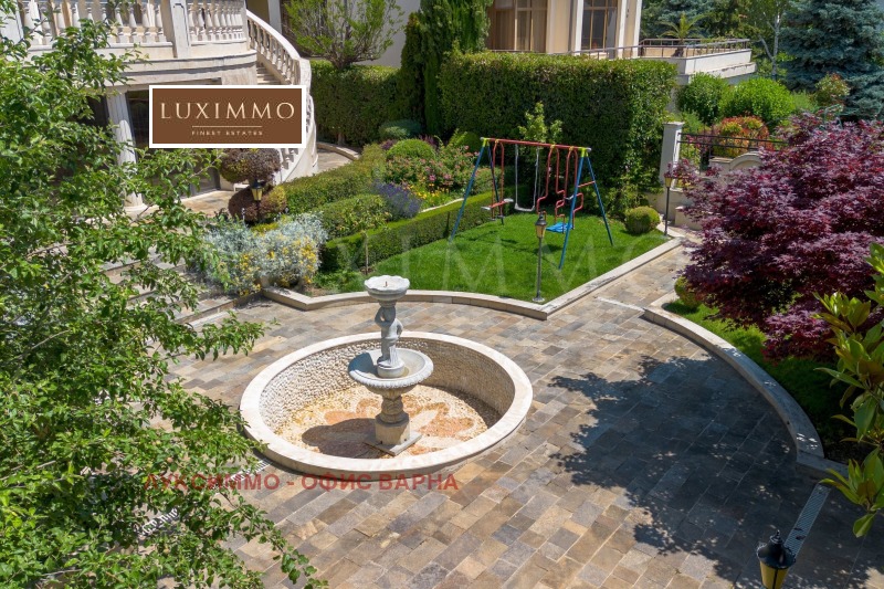 Продава КЪЩА, град Варна, м-т Евксиноград • 1400000 € / 2738162.00 лв. • 88676506 1 — Holmes.bg Продава КЪЩА, град Варна, м-т Евксиноград • 1400000 € / 2738162.00 лв. • 88676506 1