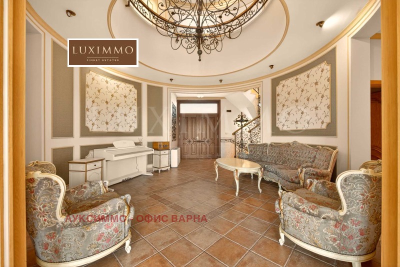 Продава КЪЩА, град Варна, м-т Евксиноград • 1190000 € • 88676506 1 — Holmes.bg Продава КЪЩА, град Варна, м-т Евксиноград • 1190000 € • 88676506 1