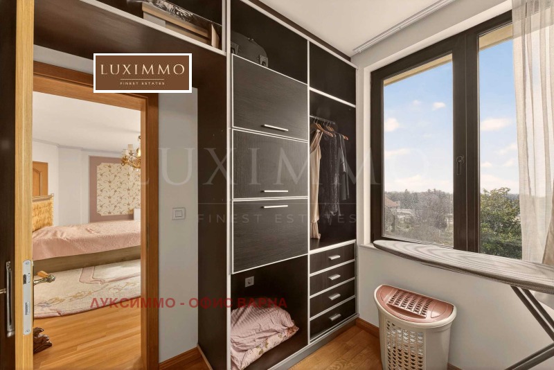 Продава КЪЩА, град Варна, м-т Евксиноград • 1400000 € / 2738162.00 лв. • 88676506 1 — Holmes.bg Продава КЪЩА, град Варна, м-т Евксиноград • 1400000 € / 2738162.00 лв. • 88676506 1