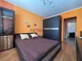 Продава 1-СТАЕН, град Бургас, Сарафово • 60950 € • 23053255 3 — Holmes.bg Продава 1-СТАЕН, град Бургас, Сарафово • 60950 € • 23053255 3