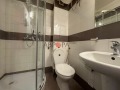 Продава 1-СТАЕН, град Бургас, Сарафово • 60950 € • 23053255 4 — Holmes.bg Продава 1-СТАЕН, град Бургас, Сарафово • 60950 € • 23053255 4