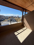 Продава 1-СТАЕН, област Бургас, гр. Поморие • 82075 € • 21586866 7 — Holmes.bg Продава 1-СТАЕН, област Бургас, гр. Поморие • 82075 € • 21586866 7