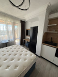 Продава 1-СТАЕН, област Бургас, гр. Поморие • 82075 € • 21586866 5 — Holmes.bg Продава 1-СТАЕН, област Бургас, гр. Поморие • 82075 € • 21586866 5
