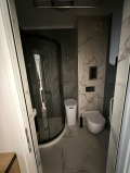 Продава 1-СТАЕН, област Бургас, гр. Поморие • 82075 € • 21586866 10 — Holmes.bg Продава 1-СТАЕН, област Бургас, гр. Поморие • 82075 € • 21586866 10