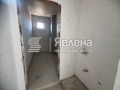 Продава 2-СТАЕН, област Бургас, гр. Приморско • 108273 € / 211763.58 лв. • 41427359 5 — Holmes.bg Продава 2-СТАЕН, област Бургас, гр. Приморско • 108273 € / 211763.58 лв. • 41427359 5