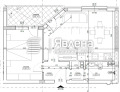 Продава 2-СТАЕН, област Бургас, гр. Приморско • 108273 € / 211763.58 лв. • 41427359 6 — Holmes.bg Продава 2-СТАЕН, област Бургас, гр. Приморско • 108273 € / 211763.58 лв. • 41427359 6