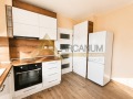 Продава 2-СТАЕН, град Варна, Победа • 195000 € / 381386.85 лв. • 70285263 7 — Holmes.bg Продава 2-СТАЕН, град Варна, Победа • 195000 € / 381386.85 лв. • 70285263 7