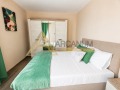 Продава 2-СТАЕН, град Варна, Победа • 195000 € / 381386.85 лв. • 70285263 12 — Holmes.bg Продава 2-СТАЕН, град Варна, Победа • 195000 € / 381386.85 лв. • 70285263 12