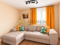 Продава 2-СТАЕН, град Варна, Победа • 195000 € / 381386.85 лв. • 70285263 4 — Holmes.bg Продава 2-СТАЕН, град Варна, Победа • 195000 € / 381386.85 лв. • 70285263 4
