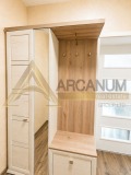 Продава 2-СТАЕН, град Варна, Победа • 195000 € / 381386.85 лв. • 70285263 10 — Holmes.bg Продава 2-СТАЕН, град Варна, Победа • 195000 € / 381386.85 лв. • 70285263 10