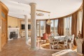 Продава КЪЩА, град Варна, м-т Евксиноград • 1190000 € • 88676506 2 — Holmes.bg Продава КЪЩА, град Варна, м-т Евксиноград • 1190000 € • 88676506 2