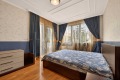 Продава КЪЩА, град Варна, м-т Евксиноград • 1190000 € • 88676506 17 — Holmes.bg Продава КЪЩА, град Варна, м-т Евксиноград • 1190000 € • 88676506 17