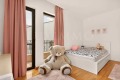 Продава КЪЩА, град Варна, м-т Евксиноград • 1190000 € • 88676506 16 — Holmes.bg Продава КЪЩА, град Варна, м-т Евксиноград • 1190000 € • 88676506 16