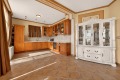 Продава КЪЩА, град Варна, м-т Евксиноград • 1190000 € • 88676506 6 — Holmes.bg Продава КЪЩА, град Варна, м-т Евксиноград • 1190000 € • 88676506 6