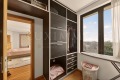 Продава КЪЩА, град Варна, м-т Евксиноград • 1190000 € • 88676506 11 — Holmes.bg Продава КЪЩА, град Варна, м-т Евксиноград • 1190000 € • 88676506 11