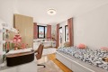Продава КЪЩА, град Варна, м-т Евксиноград • 1190000 € • 88676506 15 — Holmes.bg Продава КЪЩА, град Варна, м-т Евксиноград • 1190000 € • 88676506 15
