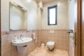 Продава КЪЩА, град Варна, м-т Евксиноград • 1190000 € • 88676506 8 — Holmes.bg Продава КЪЩА, град Варна, м-т Евксиноград • 1190000 € • 88676506 8