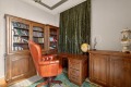 Продава КЪЩА, град Варна, м-т Евксиноград • 1190000 € • 88676506 7 — Holmes.bg Продава КЪЩА, град Варна, м-т Евксиноград • 1190000 € • 88676506 7