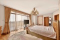 Продава КЪЩА, град Варна, м-т Евксиноград • 1190000 € • 88676506 10 — Holmes.bg Продава КЪЩА, град Варна, м-т Евксиноград • 1190000 € • 88676506 10
