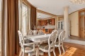 Продава КЪЩА, град Варна, м-т Евксиноград • 1190000 € • 88676506 5 — Holmes.bg Продава КЪЩА, град Варна, м-т Евксиноград • 1190000 € • 88676506 5