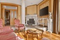 Продава КЪЩА, град Варна, м-т Евксиноград • 1190000 € • 88676506 4 — Holmes.bg Продава КЪЩА, град Варна, м-т Евксиноград • 1190000 € • 88676506 4