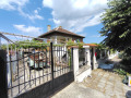 Продава Къща област Бургас , с. Дюлево , 100 кв.м | 88489740 — Imoti.com Продава Къща област Бургас , с. Дюлево , 100 кв.м | 88489740