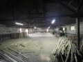 Продава ПРОМ. ПОМЕЩЕНИЕ, област Ловеч, гр. Троян • 300000 € • 53561834 13 — Holmes.bg Продава ПРОМ. ПОМЕЩЕНИЕ, област Ловеч, гр. Троян • 300000 € • 53561834 13